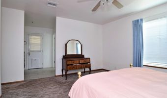 32151 Quirk Rd, Acton, CA 93510