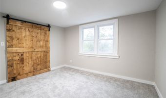 2177 Lark Ave, Afton, IA 50830