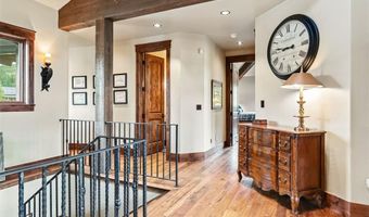 53 LONG RIDGE Dr, Breckenridge, CO 80424