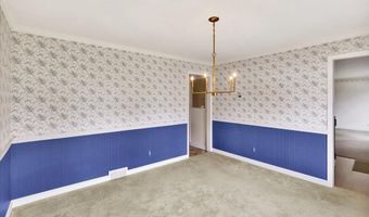 1515 DURWOOD Ct, Reading, PA 19609