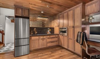 56 Booth Ln, Basalt, CO 81621