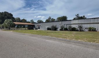 4015 E Allendale-Fairfax, Allendale, SC 29810