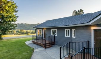 7077 Funkhouser St, Bonners Ferry, ID 83805