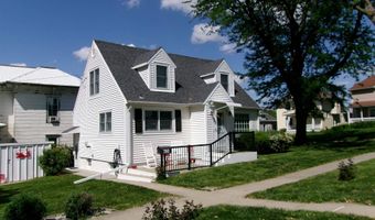 200 W 8th St, Atlantic, IA 50022