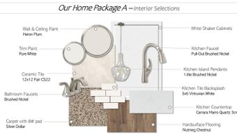 9188 Malahide Ln, Aiken, SC 29801
