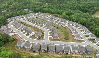 4229 Brookmont Way, Auburn, GA 30011
