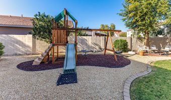 1146 E WINCHESTER Pl, Chandler, AZ 85286