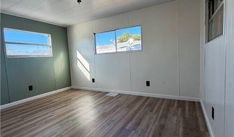 1001 Holly St, Bullhead City, AZ 86442