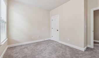 8169 Lochley, Fairburn, GA 30213