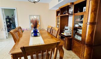 18181 NE 31st Ct Ph03, Aventura, FL 33160