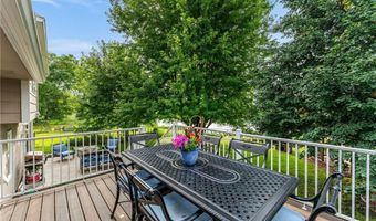 7836 Upper 145th Ct W, Apple Valley, MN 55124