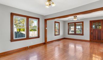 3400 Milton Dr, Alton, IL 62002