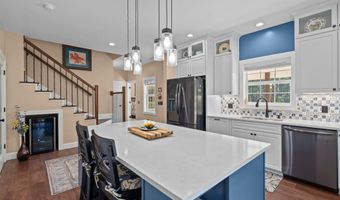 514 Pasture Cir, Aberdeen, NC 28315