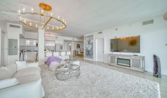 3131 NE 188th St 2-1103, Aventura, FL 33180