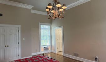 834 Little Egypt Rd, Ashland, MS 38603