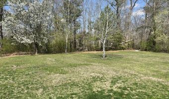5025 Bess Moore Rd B, Apison, TN 37302