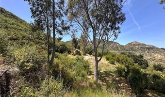 Mulholland Hwy APN 4464-018-018, Agoura, CA 91301
