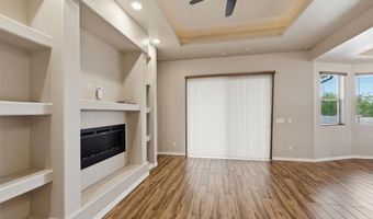 120 STONECREST Dr, Clarkdale, AZ 86324