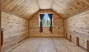 4655 N Kosherm Way, Alton, UT 84710