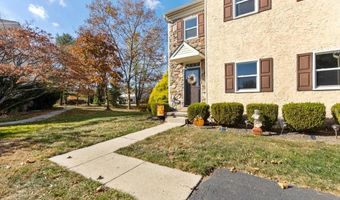 1524 ISAACS Ct, Ambler, PA 19002