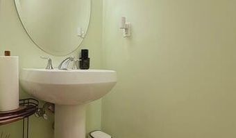 1501 Ocean Ave 1612, Asbury Park, NJ 07712