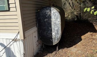 12 Morin Rd, Barre, VT 05641