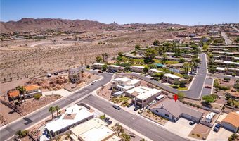 524 Swallow Cv, Boulder City, NV 89005