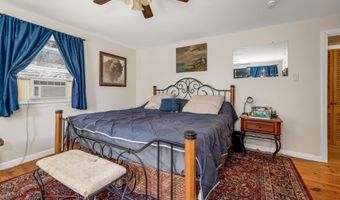 1 Goodell Rd, Antrim, NH 03440