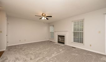 308 Kehrs Mill Bend Ct, Ballwin, MO 63011