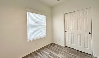 351 N Meridian 43, Apache Junction, AZ 85120