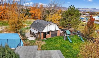 1890 W Rock Hollow Rd, Bluffdale, UT 84065