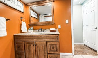 23916 KYLE HILL Rd SW, Barton, MD 21521