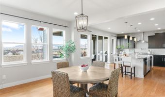 17786 W 86th Ln, Arvada, CO 80007
