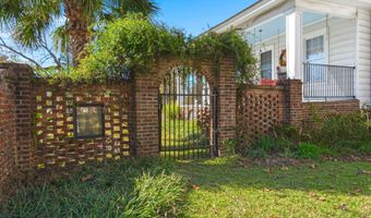 6717 Charleston Hwy, Bowman, SC 29018