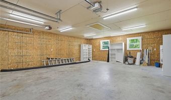 115 Dixie Ln, Ball Ground, GA 30107