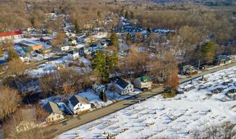 116 Morgan St, Bennington, VT 05201