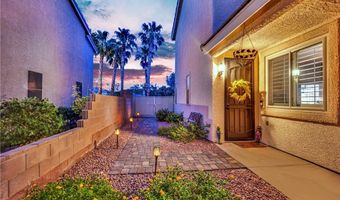 1724 Millstream Way, Henderson, NV 89074