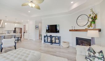 3691 Talmine Ln, Bargersville, IN 46106