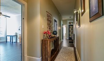 135 Panola, Batesville, MS 38606