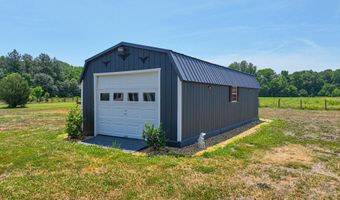 14228 ARVEY Rd, Laurel, DE 19956