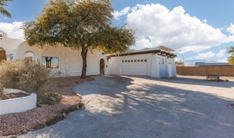 10561 Haven St, Las Vegas, NV 89183