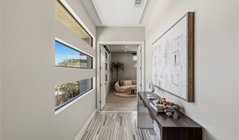 1 Garden Shadow Ln, Las Vegas, NV 89135