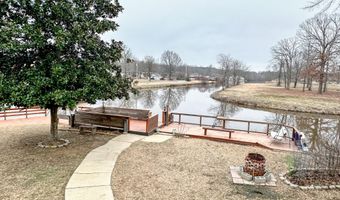 50044 Buck Rd, Aberdeen, MS 39730