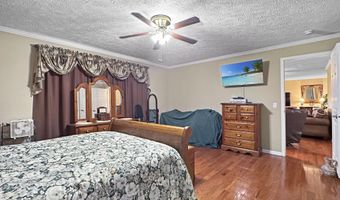 899 Harrisville Braxton Rd Rd, Braxton, MS 39044