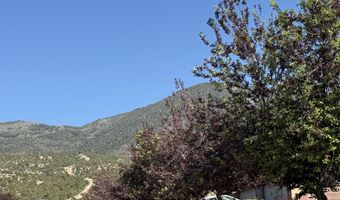1434 Southern View Dr, Cedar City, UT 84720