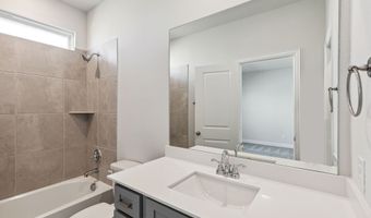 609 Amenduni Ln, Anna, TX 75409
