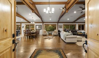 2598 Camino De Los Aves, Alpine, CA 91901