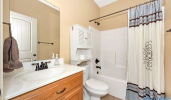 25560 Caldera Dr, Athens, AL 35613