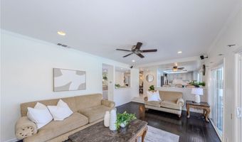 6415 E Stonebridge, Anaheim, CA 92807