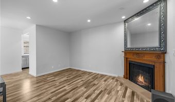 412 Bushnell, Alhambra, CA 91801